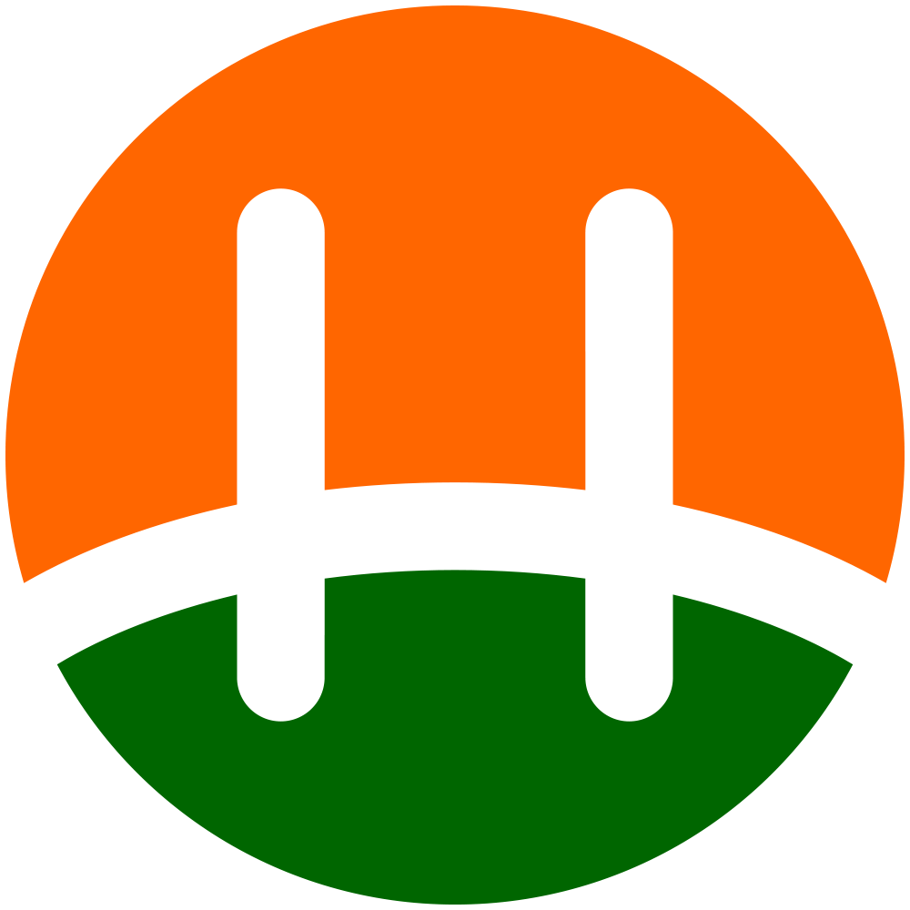HSP CONCEPT Neubrandenburg